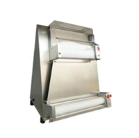 Pizzario choice V Series