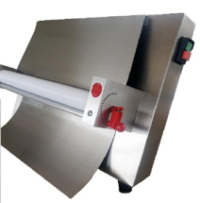 Fondant Sheeter