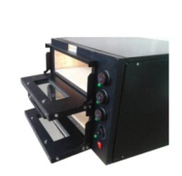 Pizza Oven Model NB-300 NB-400