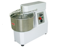 Dough Mixer JFM Series