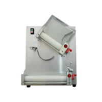 Pizzario choice S Series