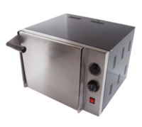 Pizza Oven PC-02S