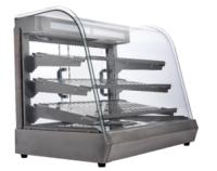 Pizza Display Racks HP-655